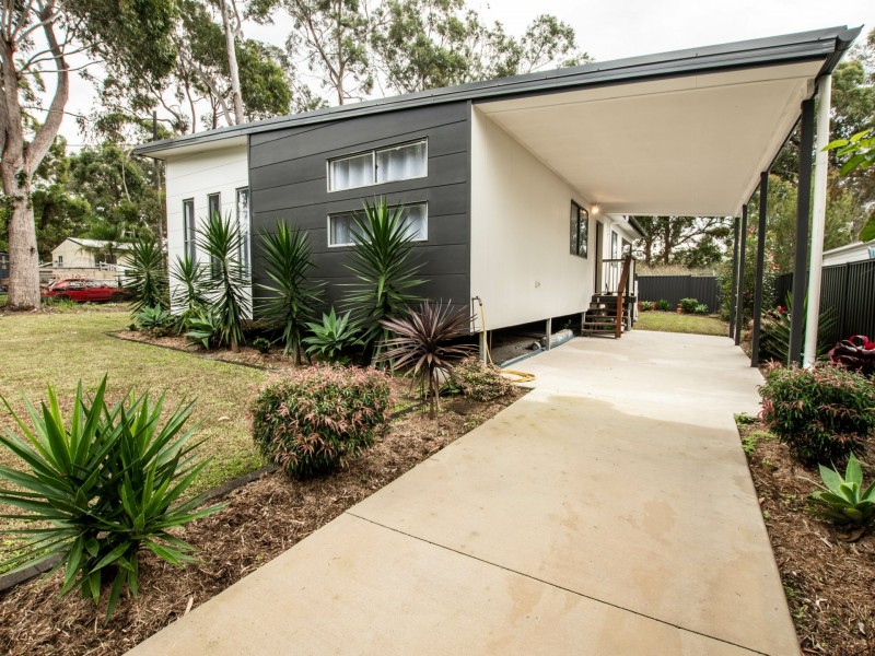 65 Bradman Street, Russell Island QLD 4184