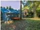 14 Thompson Esp, Russell Island QLD 4184