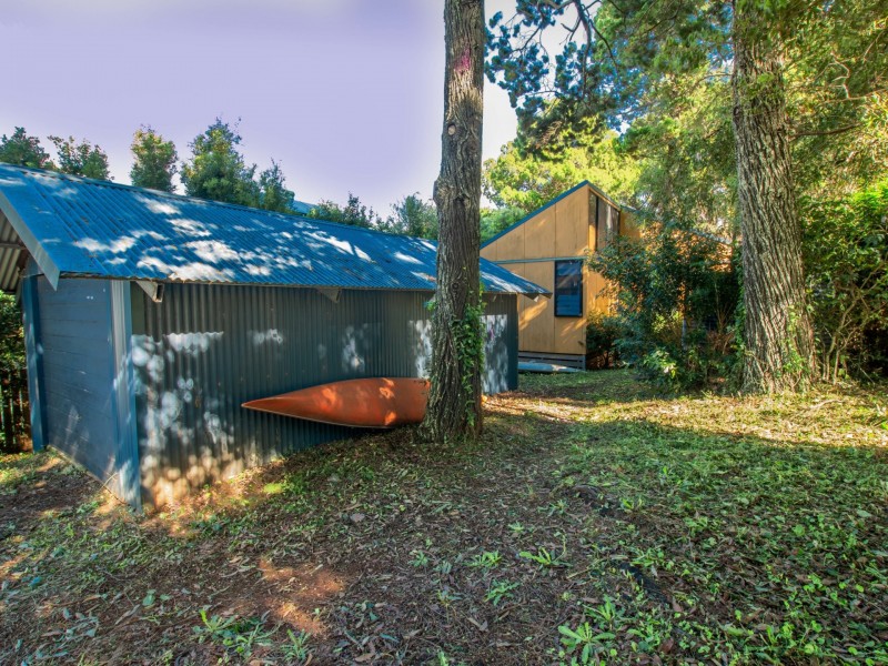 14 Thompson Esp, Russell Island QLD 4184