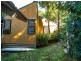 14 Thompson Esp, Russell Island QLD 4184