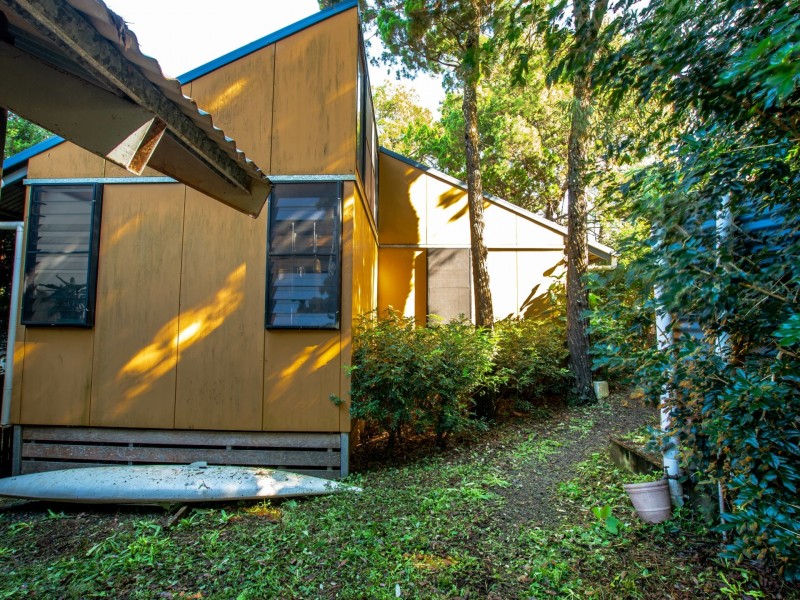 14 Thompson Esp, Russell Island QLD 4184
