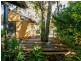 14 Thompson Esp, Russell Island QLD 4184