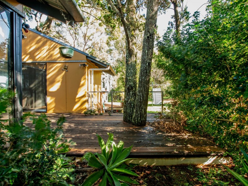 14 Thompson Esp, Russell Island QLD 4184