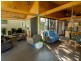 14 Thompson Esp, Russell Island QLD 4184