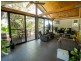 14 Thompson Esp, Russell Island QLD 4184
