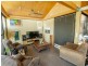14 Thompson Esp, Russell Island QLD 4184