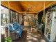 14 Thompson Esp, Russell Island QLD 4184