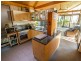 14 Thompson Esp, Russell Island QLD 4184