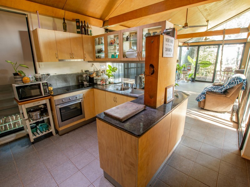 14 Thompson Esp, Russell Island QLD 4184
