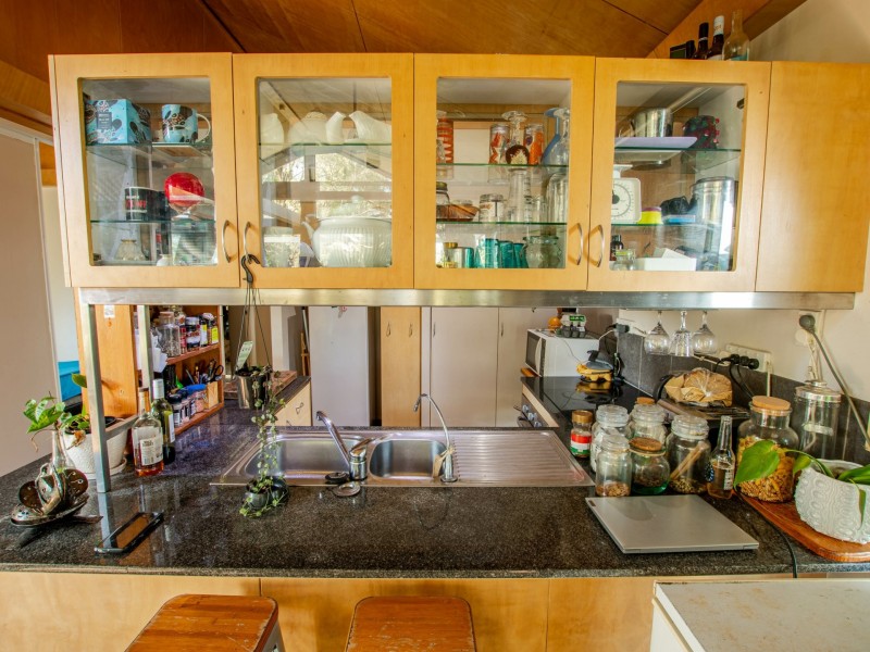 14 Thompson Esp, Russell Island QLD 4184