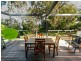 14 Thompson Esp, Russell Island QLD 4184