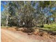 21 Currong Street, Russell Island QLD 4184