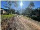 21 Currong Street, Russell Island QLD 4184