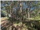 21 Currong Street, Russell Island QLD 4184