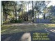 11 Beaumont, Russell Island QLD 4184