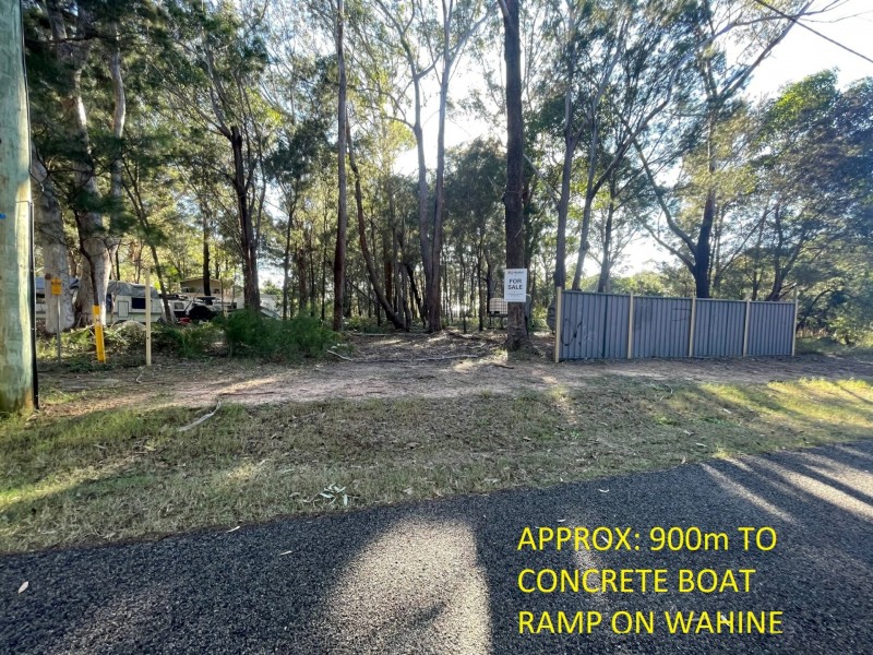11 Beaumont, Russell Island QLD 4184