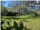 8 Ellis Street, Russell Island QLD 4184
