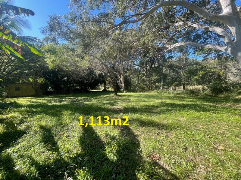 8 Ellis Street, Russell Island QLD 4184