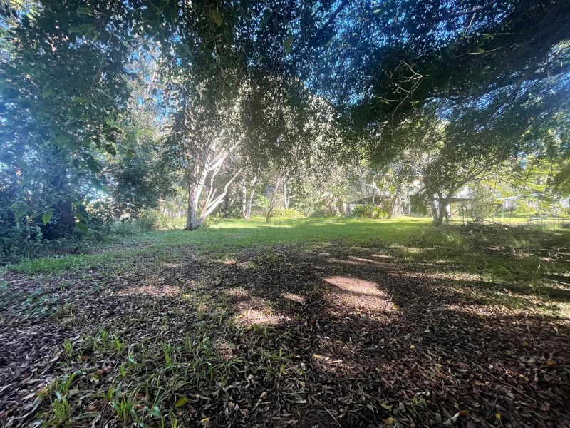 8 Ellis Street, Russell Island QLD 4184