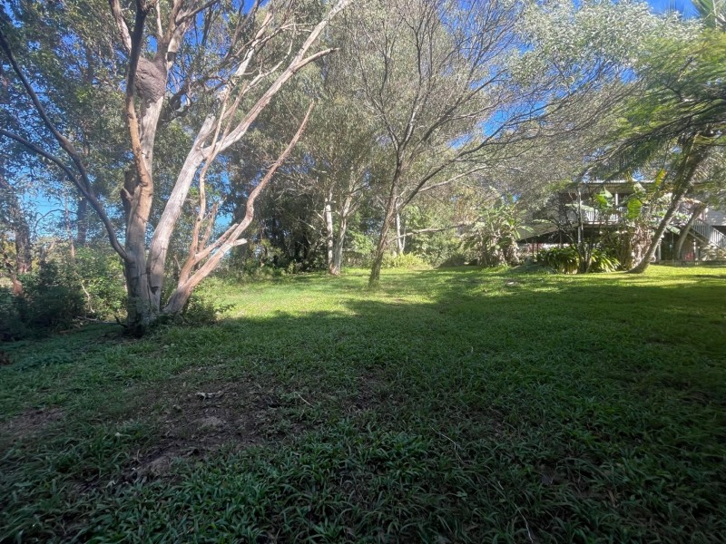 8 Ellis Street, Russell Island QLD 4184