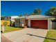 50 Tenanne Street, Russell Island QLD 4184