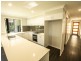 50 Tenanne Street, Russell Island QLD 4184