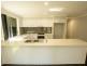 50 Tenanne Street, Russell Island QLD 4184
