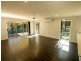 50 Tenanne Street, Russell Island QLD 4184