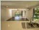 50 Tenanne Street, Russell Island QLD 4184