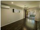 50 Tenanne Street, Russell Island QLD 4184