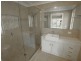 50 Tenanne Street, Russell Island QLD 4184