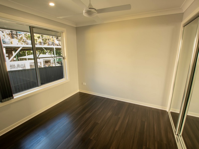 50 Tenanne Street, Russell Island QLD 4184