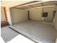 50 Tenanne Street, Russell Island QLD 4184