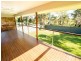 50 Tenanne Street, Russell Island QLD 4184