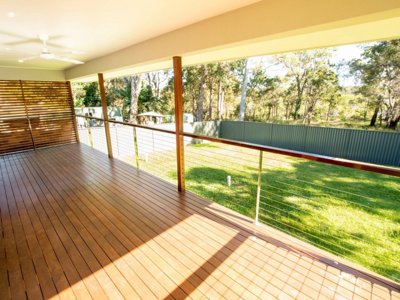50 Tenanne Street, Russell Island QLD 4184