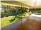 50 Tenanne Street, Russell Island QLD 4184