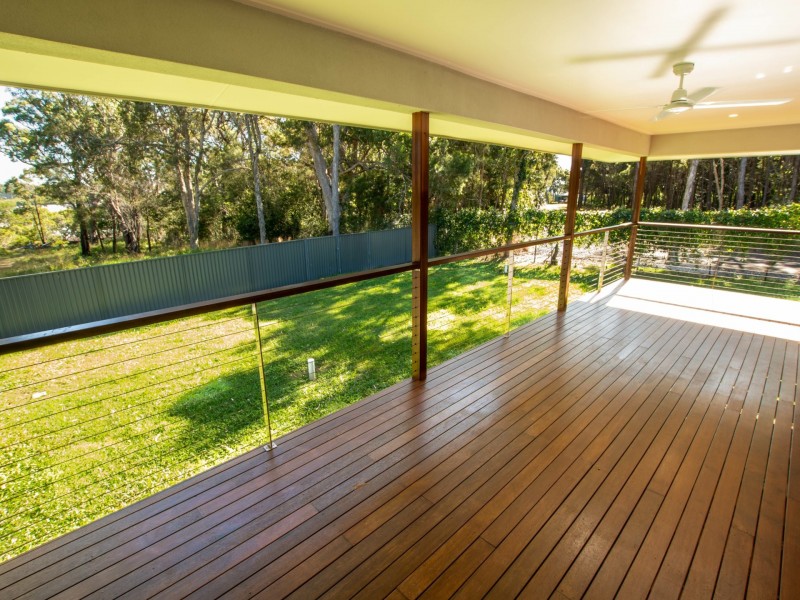 50 Tenanne Street, Russell Island QLD 4184