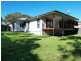 50 Tenanne Street, Russell Island QLD 4184