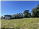 33 Bayswater Road, Russell Island QLD 4184