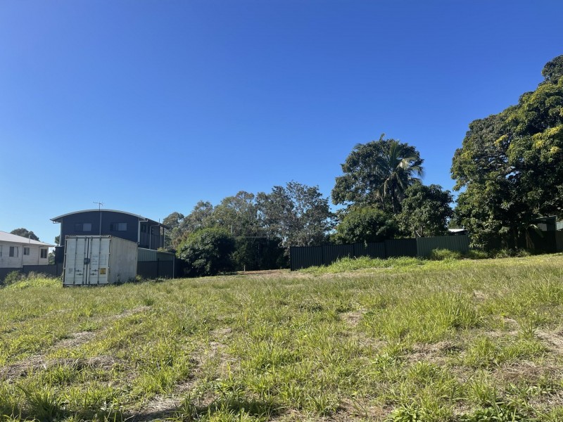 33 Bayswater Road, Russell Island QLD 4184