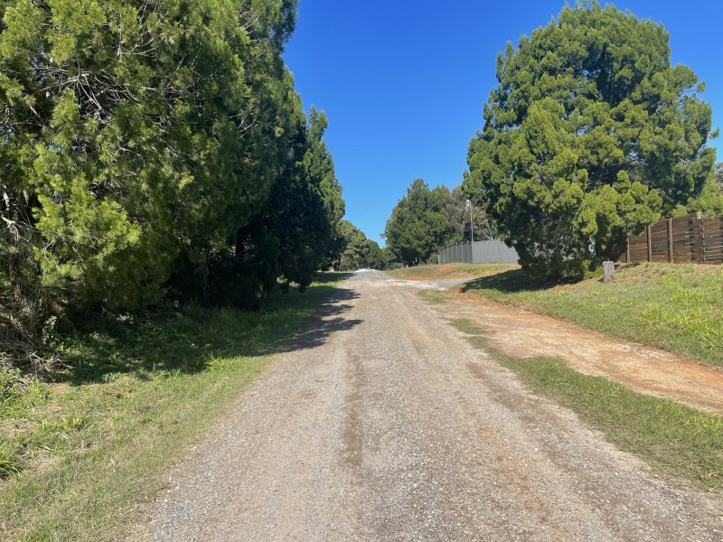 33 Bayswater Road, Russell Island QLD 4184