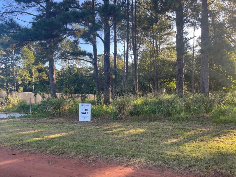 9 John Street, Russell Island QLD 4184