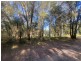20 Wentworth Parade, Russell Island QLD 4184