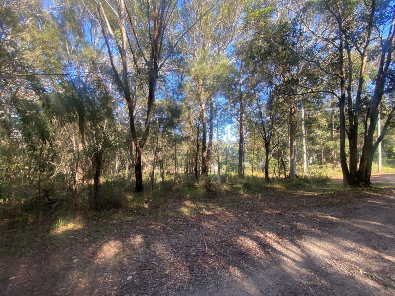 20 Wentworth Parade, Russell Island QLD 4184