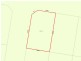 20 Wentworth Parade, Russell Island QLD 4184