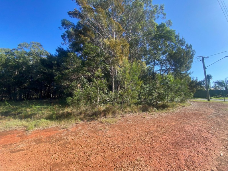 2 WARATAH STREET, Russell Island QLD 4184