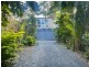 8 Catamaran Street, Russell Island QLD 4184