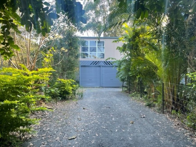 8 Catamaran Street, Russell Island QLD 4184