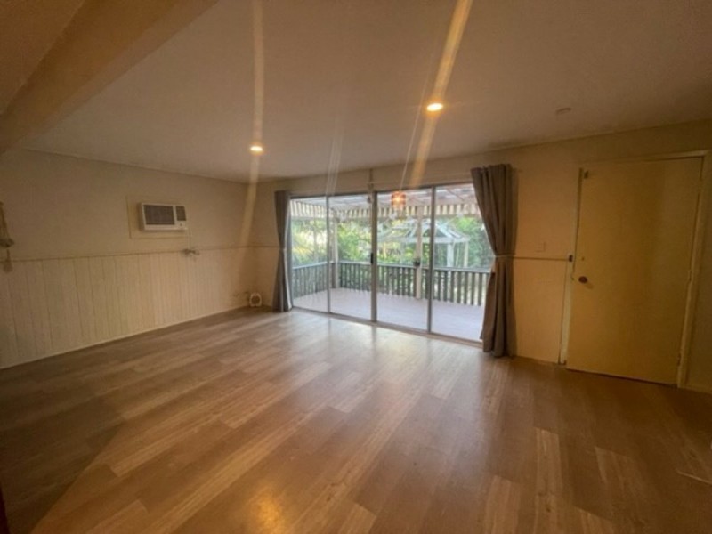 8 Catamaran Street, Russell Island QLD 4184