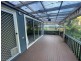 8 Catamaran Street, Russell Island QLD 4184